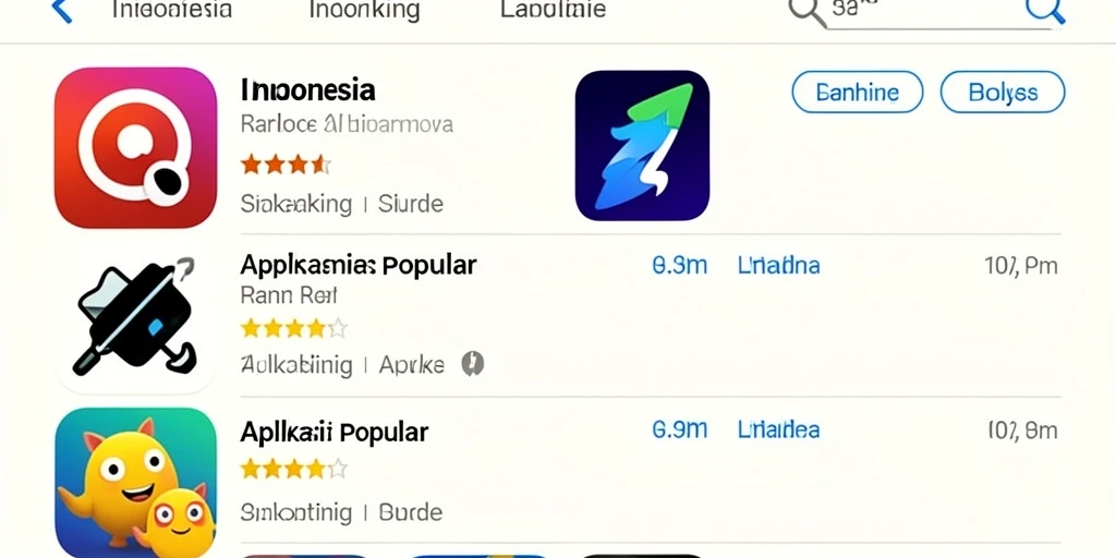 Tangkapan layar menampilkan tampilan level pertama yang menawan.