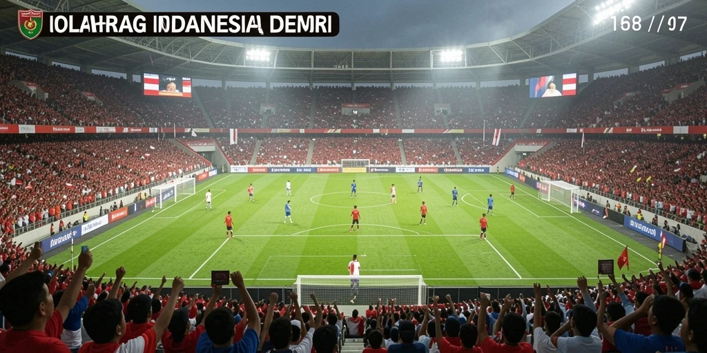 Tangkapan layar menampilkan berbagai pilihan tema slot yang menarik.