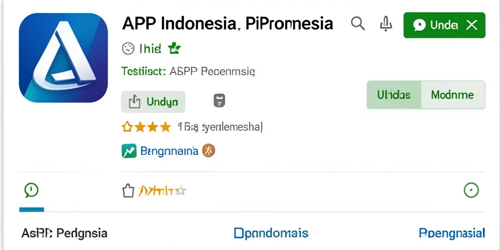 Tampilan antarmuka MEGAWIN888 yang menarik.