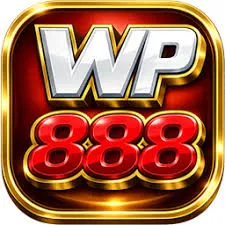 Ikon wp888